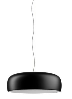 Smithfield S LED Lampe de suspendue Flos